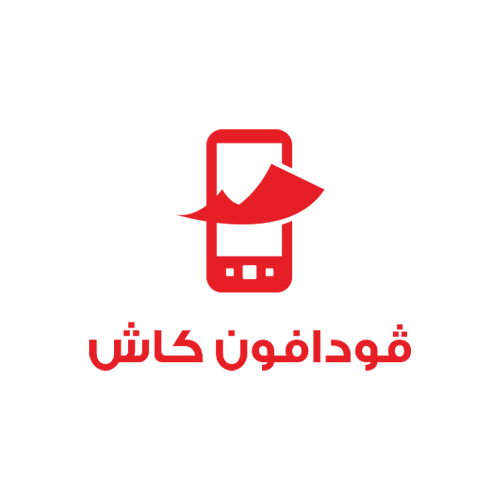 فودافون كاش